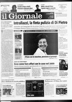 giornale/CFI0438329/2008/n. 306 del 27 dicembre